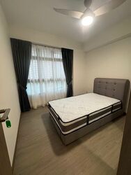 Blk 233A Parkview @ Bidadari (Toa Payoh), HDB 4 Rooms #583429791